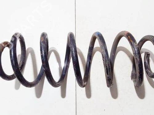 shock-absorber-spring-toyota-prius-_w3_-2008-2009-2010-2011-2012-2013-2014-2015-2016-35851269 main image