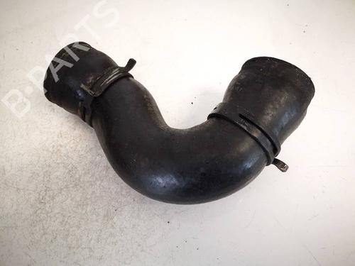 Used Pipe Pipe VW GOLF IV (1J1) 1.9 TDI (110 hp) 32593883 32593883
