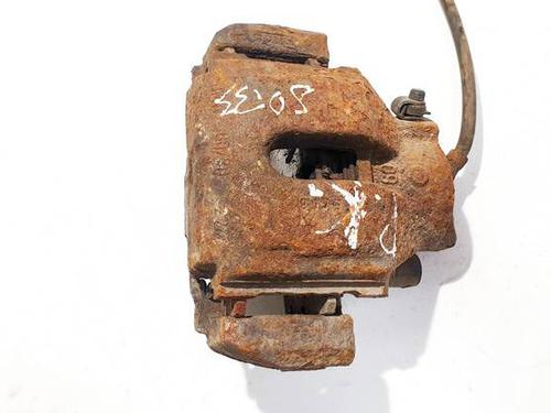 Used Left front brake caliper Left front brake caliper BMW X5 (E53) 3.0 d (218 hp) 35361303 35361303