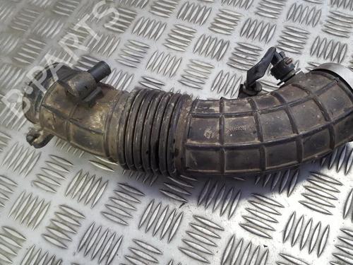 Used Pipe Pipe VW GOLF IV (1J1) 1.9 TDI (90 hp) 35686703 35686703