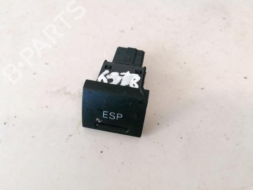 Used Switch Switch 35540084 35540084