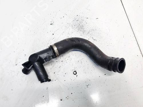 Used Pipe Pipe FORD FOCUS III 1.6 TDCi (115 hp) 32550415 32550415