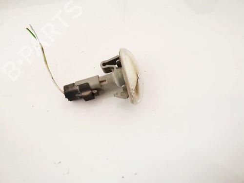 Right side indicator CITROËN C5 II (RC_) 2.0 HDi (RCRHRH) | BP35482611I19 - Image 3