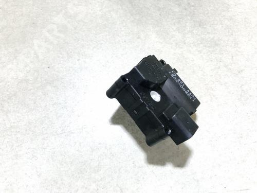 Used Electronic module Electronic module TOYOTA AVENSIS (_T25_) 1.6 VVT-i (ZZT250_, ZZT250R) (110 hp) 33071375 33071375