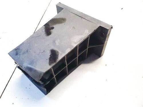 Used Front bumper bracket Front bumper bracket 34927588 34927588