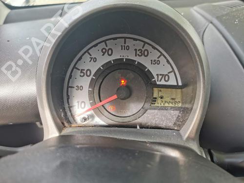 Switch TOYOTA AYGO (_B1_) 1.0 (KGB10_, KGB10R) | BP40068080I30 - Image 6