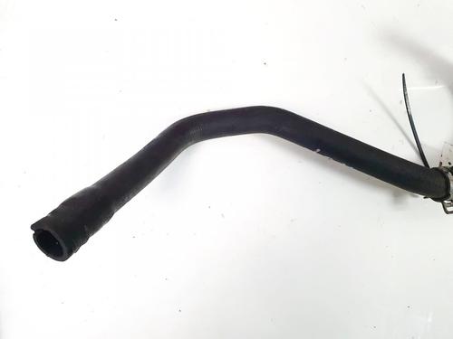 Pipe FORD FOCUS II (DA_, HCP, DP) 1.6 TDCi | BP32892851M125 - Image 2
