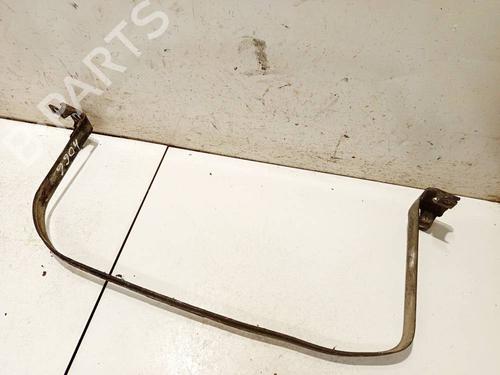 Used Support Support CITROËN JUMPER II Van 2.2 HDi 130 (130 hp) 34902069 34902069
