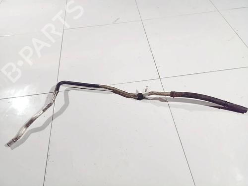 AC pipe AUDI Q7 (4LB) 3.0 TDI quattro | BP32968746M126 - Image 2