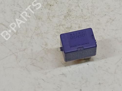 Used Electronic sensor Electronic sensor TOYOTA AVENSIS (_T25_) 2.2 D-CAT (ADT251_, ADT251R) (177 hp) 40617449 40617449