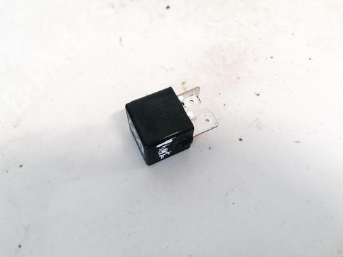 Electronic sensor AUDI A3 (8P1) 2.0 TDI 16V | BP33097153M84 - Image 2