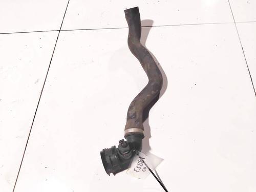 Pipe AUDI Q7 (4LB) 3.0 TDI quattro | BP32967480M125 - Image 3