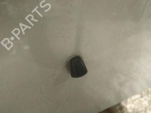 washer-pump-honda-civic-vii-hatchback-eu-ep-ev-2000-2001-2002-2003-2004-2005-2006-34780640 main image