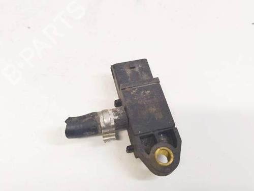 Used Electronic module Electronic module 34877714 34877714