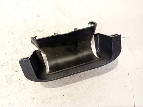 Used Other Other VOLVO C30 (533) 1.6 D (109 hp) 34987231 34987231