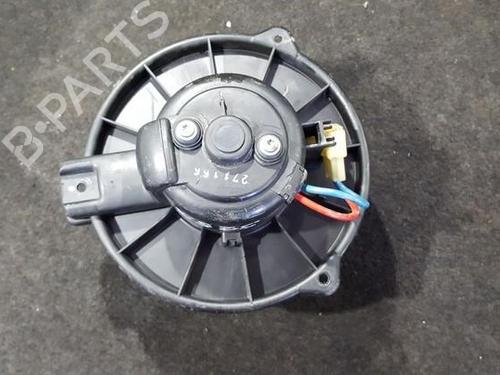Varmeblæser Varmeblæser VOLVO V40 Estate (645) 1.9 DI (95 hp) 35660255 35660255