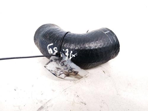 Used Pipe Pipe FORD FOCUS I (DAW, DBW) 1.8 Turbo DI / TDDi (90 hp) 33077696 33077696
