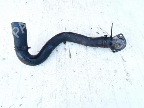 Used Thermostat housing Thermostat housing 35534591 35534591