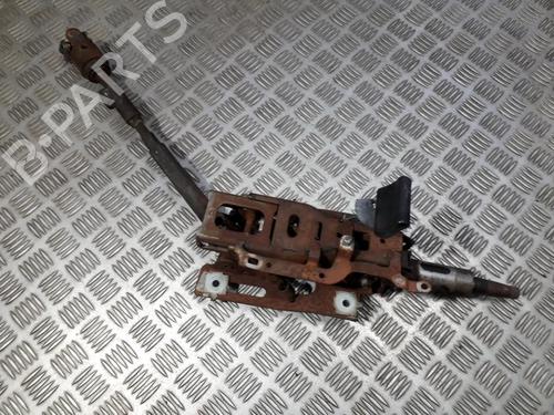 Used Steering column Steering column 35703650 35703650