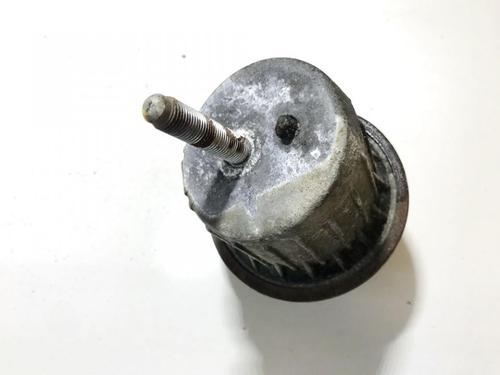 Engine mount LEXUS GS (_S19_) 300 (GRS190_, GRS190R) | BP33509760M89 - Image 2