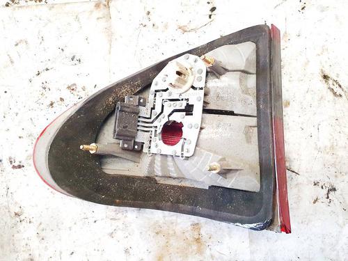 Right tailgate light MERCEDES-BENZ CLS (C219) CLS 320 CDI (219.322) | BP35247692C80 - Image 2