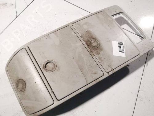 Used Glove box Glove box FORD TRANSIT Van (FA_ _) 2.2 TDCi (85 hp) 35040246 35040246