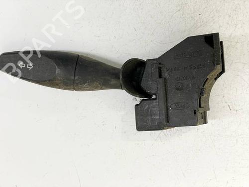 Used Warning switch Warning switch 34962791 34962791