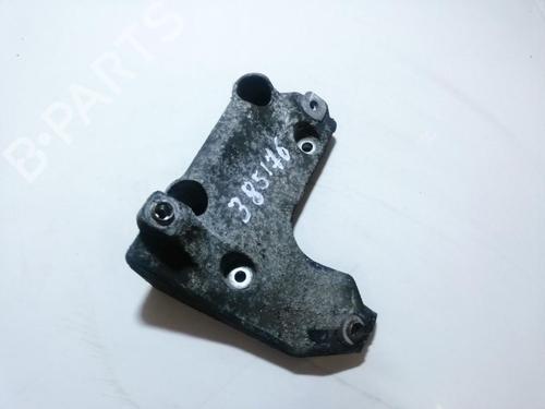 support-bmw-1-e87-2003-2004-2005-2006-2007-2008-2009-2010-2011-2012-2013-33514059 main image