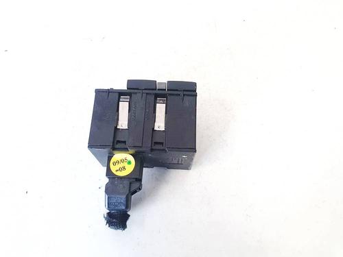 Switch AUDI A6 C6 (4F2) 2.4 | BP35376618I30 - Image 2