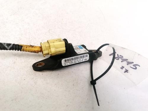 Electronic module HONDA ACCORD VII (CL, CN) 2.0 (CL7) | BP32916929M83 - Image 2