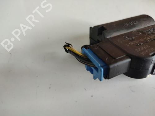 Electronic module VW GOLF V (1K1) 2.0 TDI | BP39159833M83 - Image 2
