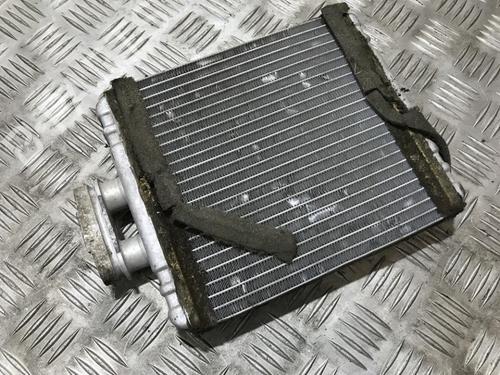 heater-matrix-seat-ibiza-iii-6l1-2002-2003-2004-2005-2006-2007-2008-2009-35686824 main image