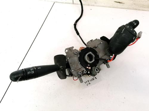 Used Warning switch Warning switch 35424247 35424247