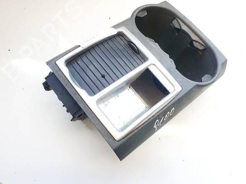 Used Cup/Object holder Cup/Object holder FORD FOCUS C-MAX (DM2) 1.6 TDCi (109 hp) 35292013 35292013