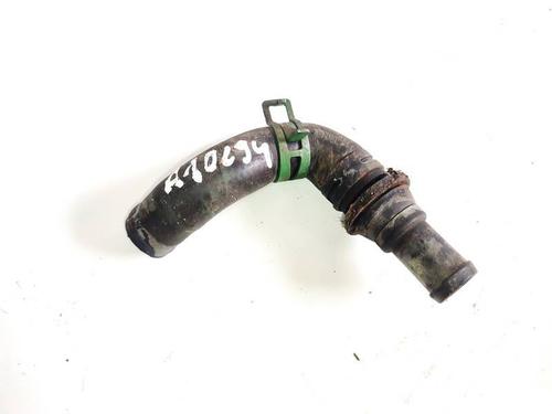 Used Pipe Pipe 32587807 32587807