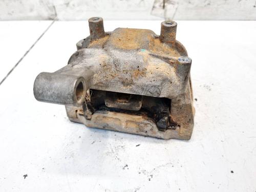 Engine mount AUDI Q3 (8UB, 8UG) 2.0 TDI | BP32593929M89 - Image 2