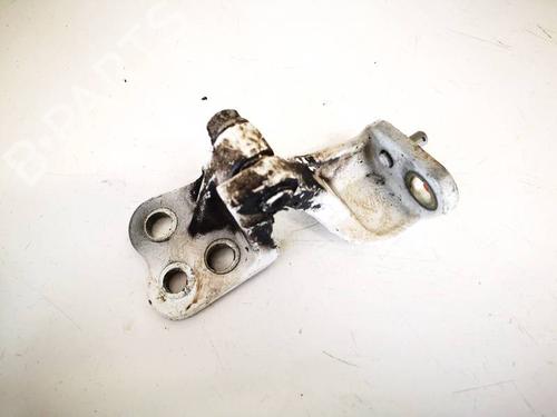 Used Hinge/Door check strap Hinge/Door check strap 32578906 32578906