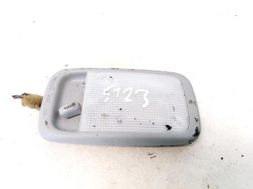 interior-roof-light-toyota-rav-4-ii-_a2_-2000-2001-2002-2003-2004-2005-35597950 main image