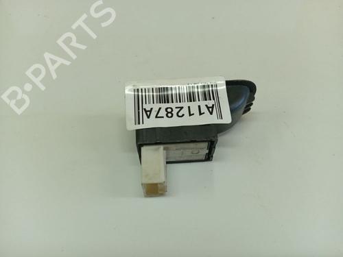 Switch SKODA FABIA II (542) 1.4 TDI | BP34204081I30 - Image 2