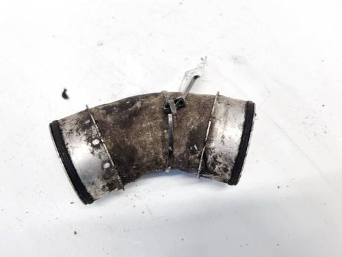 Used Pipe Pipe OPEL INSIGNIA A (G09) 2.0 CDTI (68) (160 hp) 32963120 32963120