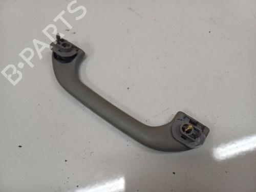 Interior roof handle IVECO DAILY IV Platform/Chassis 35C14, 35S14, 35S14 /P | BP34917709I35 - Image 3