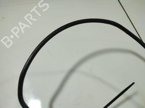 Pipe FORD FOCUS III 1.6 TDCi | BP34906673M125 - Image 3