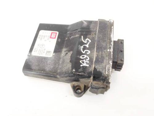 Módulo eletrónico Módulo eletrónico 35220661 35220661