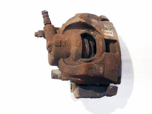 Used Left front brake caliper Left front brake caliper FORD S-MAX (WA6) 2.0 TDCi (140 hp) 34846997 34846997