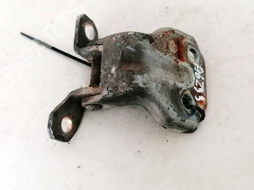 Used Hinge/Door check strap Hinge/Door check strap 33073357 33073357