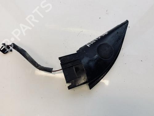 Used Speaker VW PASSAT B5 Variant (3B5) 1.9 TDI (110 hp) 33089554