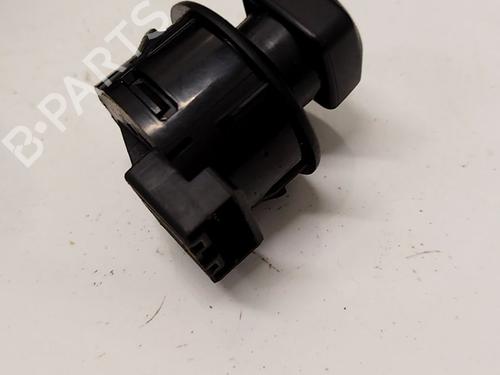 Mirror switch INFINITI QX50 I 37 AWD | BP38629535I25 - Image 3