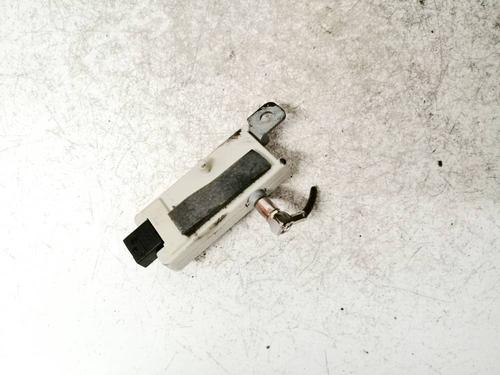 Electronic module BMW X5 (E53) 4.4 i | BP35004921M83 - Image 2