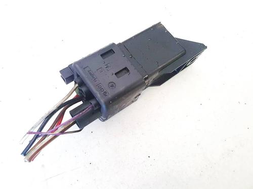 Electronic sensor JAGUAR F-PACE (X761) 2.0 TD4 | BP35378888M84 - Image 3