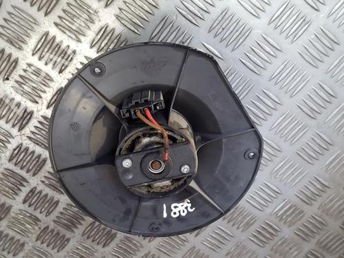Used Heater blower motor Heater blower motor 35687913 35687913